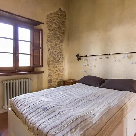 Le Vigne Del Grillo * 卡麦奥雷
